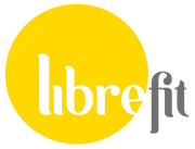 Librefitwear