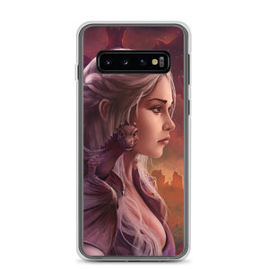 Samsung Case