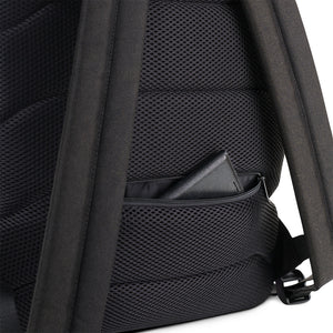 Naruto Backpack