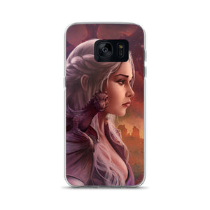 Samsung Case