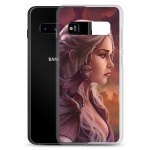 Samsung Case