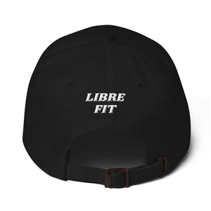 Fishing Hook Hat