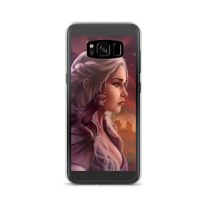 Samsung Case