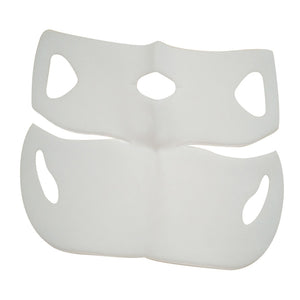 Miracle V-Shaped Slimming Mask