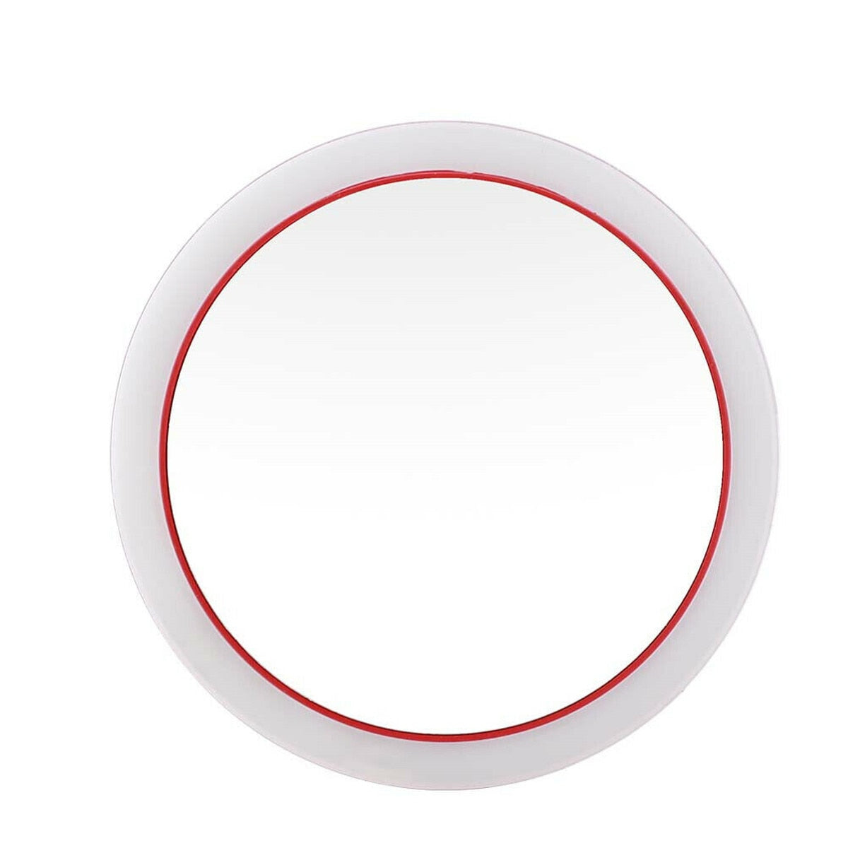 Today 30% OFF - Wireless Charger Portable LED Makeup Mirror