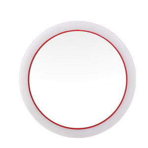 Today 30% OFF - Wireless Charger Portable LED Makeup Mirror