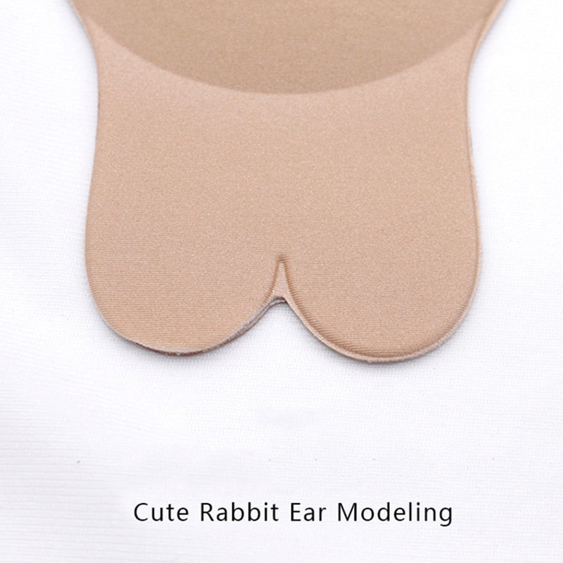 Librefit Rabbit Instant Breast Lift