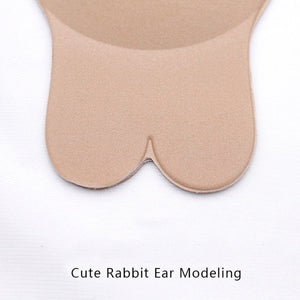 Librefit Rabbit Instant Breast Lift