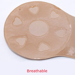 Librefit Rabbit Instant Breast Lift