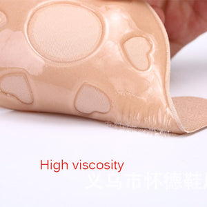 Librefit Rabbit Instant Breast Lift