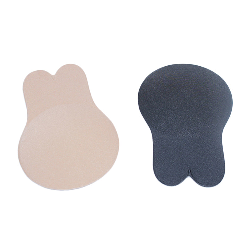 Librefit Rabbit Instant Breast Lift
