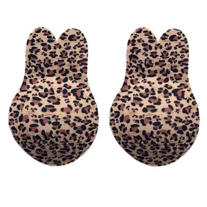 Librefit Rabbit Instant Breast Lift