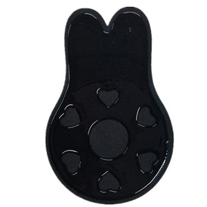 Librefit Rabbit Instant Breast Lift