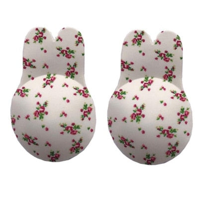 Librefit Rabbit Instant Breast Lift