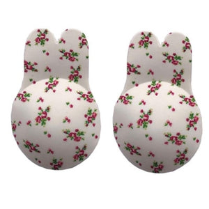Librefit Rabbit Instant Breast Lift