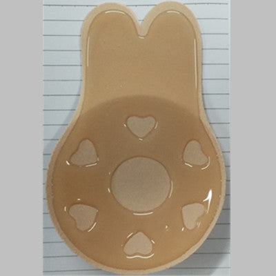 Librefit Rabbit Instant Breast Lift