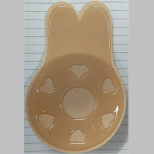 Librefit Rabbit Instant Breast Lift