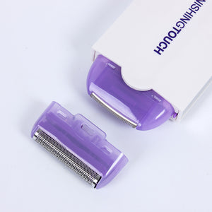GentleGlide™ Hair Removal Kit