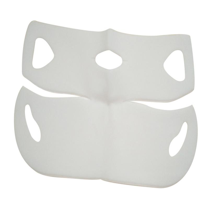 Miracle V-Shaped Slimming Mask
