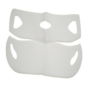 Miracle V-Shaped Slimming Mask